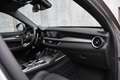 Alfa Romeo Stelvio Veloce 2.0 Turbo AWD 280pk Automaat PANO/SCHUIF-DA Grijs - thumbnail 21