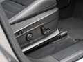 Alfa Romeo Stelvio Veloce 2.0 Turbo AWD 280pk Automaat PANO/SCHUIF-DA Grijs - thumbnail 46