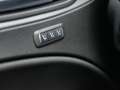 Alfa Romeo Stelvio Veloce 2.0 Turbo AWD 280pk Automaat PANO/SCHUIF-DA Grijs - thumbnail 45