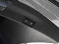 Alfa Romeo Stelvio Veloce 2.0 Turbo AWD 280pk Automaat PANO/SCHUIF-DA Grijs - thumbnail 20