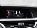 Alfa Romeo Stelvio Veloce 2.0 Turbo AWD 280pk Automaat PANO/SCHUIF-DA Grijs - thumbnail 31