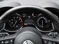 Alfa Romeo Stelvio Veloce 2.0 Turbo AWD 280pk Automaat PANO/SCHUIF-DA Grijs - thumbnail 23