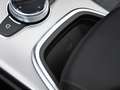 Alfa Romeo Stelvio Veloce 2.0 Turbo AWD 280pk Automaat PANO/SCHUIF-DA Grijs - thumbnail 39
