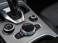 Alfa Romeo Stelvio Veloce 2.0 Turbo AWD 280pk Automaat PANO/SCHUIF-DA Grijs - thumbnail 38