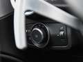 Alfa Romeo Stelvio Veloce 2.0 Turbo AWD 280pk Automaat PANO/SCHUIF-DA Grijs - thumbnail 43