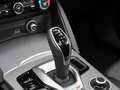 Alfa Romeo Stelvio Veloce 2.0 Turbo AWD 280pk Automaat PANO/SCHUIF-DA Grijs - thumbnail 36