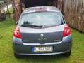 Renault Clio 1.2 16V Authentique Grau - thumbnail 4