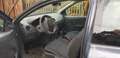 Renault Clio 1.2 16V Authentique Gri - thumbnail 5