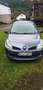 Renault Clio 1.2 16V Authentique Gri - thumbnail 2