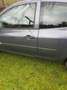 Renault Clio 1.2 16V Authentique Grau - thumbnail 6