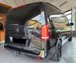Mercedes-Benz V 250 d Automatic Extralong Nero - thumbnail 10