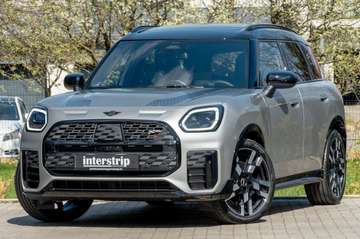 .JCW.LHZ.PANORAMA