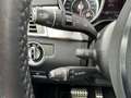 Mercedes-Benz ML 63 AMG -4 Matic-Leder-21 Zoll-TV-R-Ram+Schiebd Zwart - thumbnail 14