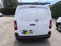 Citroen Berlingo Van BlueHDi S&S Talla M Control 100 Blanco - thumbnail 5