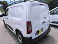 Citroen Berlingo Van BlueHDi S&S Talla M Control 100 Blanco - thumbnail 6