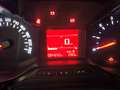Citroen Berlingo Van BlueHDi S&S Talla M Control 100 Blanco - thumbnail 15