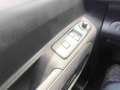 Citroen Berlingo Van BlueHDi S&S Talla M Control 100 Blanco - thumbnail 14