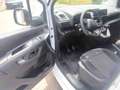 Citroen Berlingo Van BlueHDi S&S Talla M Control 100 Blanco - thumbnail 11