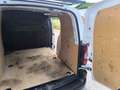 Citroen Berlingo Van BlueHDi S&S Talla M Control 100 Blanco - thumbnail 8