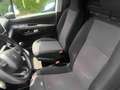 Citroen Berlingo Van BlueHDi S&S Talla M Control 100 Blanco - thumbnail 12