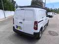 Citroen Berlingo Van BlueHDi S&S Talla M Control 100 Blanco - thumbnail 4