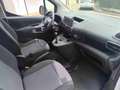 Citroen Berlingo Van BlueHDi S&S Talla M Control 100 Blanco - thumbnail 9
