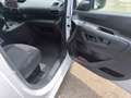 Citroen Berlingo Van BlueHDi S&S Talla M Control 100 Blanco - thumbnail 10