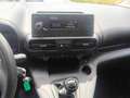 Citroen Berlingo Van BlueHDi S&S Talla M Control 100 Blanco - thumbnail 13