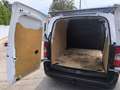 Citroen Berlingo Van BlueHDi S&S Talla M Control 100 Blanco - thumbnail 7