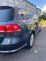 Volkswagen Passat Variant 2.0 CR TDi Comfortline BMT Blauw - thumbnail 6
