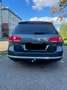 Volkswagen Passat Variant 2.0 CR TDi Comfortline BMT Bleu - thumbnail 5