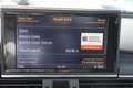 Audi A6 Avant 2.0 TDI ultra Bi-Xenon Navi Leder AHK Blau - thumbnail 16