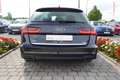 Audi A6 Avant 2.0 TDI ultra Bi-Xenon Navi Leder AHK Blau - thumbnail 8