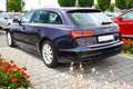 Audi A6 Avant 2.0 TDI ultra Bi-Xenon Navi Leder AHK Blau - thumbnail 9