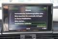 Audi A6 Avant 2.0 TDI ultra Bi-Xenon Navi Leder AHK Blau - thumbnail 15