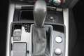 Audi A6 Avant 2.0 TDI ultra Bi-Xenon Navi Leder AHK Blau - thumbnail 23