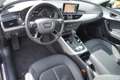 Audi A6 Avant 2.0 TDI ultra Bi-Xenon Navi Leder AHK Blau - thumbnail 10
