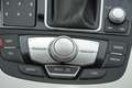 Audi A6 Avant 2.0 TDI ultra Bi-Xenon Navi Leder AHK Blau - thumbnail 24