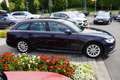 Audi A6 Avant 2.0 TDI ultra Bi-Xenon Navi Leder AHK Blau - thumbnail 6