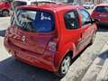 Renault Twingo 1.2i TempoMusic Rood - thumbnail 5