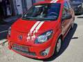 Renault Twingo 1.2i TempoMusic Rood - thumbnail 2