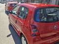 Renault Twingo 1.2i TempoMusic Rood - thumbnail 6