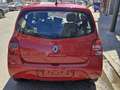 Renault Twingo 1.2i TempoMusic Rood - thumbnail 4