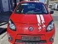 Renault Twingo 1.2i TempoMusic Rood - thumbnail 1