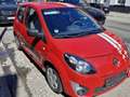 Renault Twingo 1.2i TempoMusic Rood - thumbnail 3