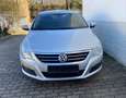 Volkswagen Passat CC 2.0 TSI Automatik Срібний - thumbnail 5