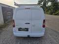 Opel Combo Combo L 1,5 CDTI Edition *MwSt. Ausweisbar*Fina... Blanc - thumbnail 6
