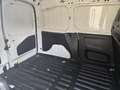 Opel Combo Combo L 1,5 CDTI Edition *MwSt. Ausweisbar*Fina... Blanc - thumbnail 13