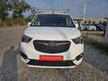 Opel Combo Combo L 1,5 CDTI Edition *MwSt. Ausweisbar*Fina... Blanc - thumbnail 2