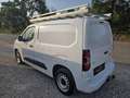 Opel Combo Combo L 1,5 CDTI Edition *MwSt. Ausweisbar*Fina... Blanc - thumbnail 5